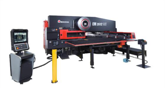 5cb57fe8b0e0c.png 新型AC雙伺服直接驅動數控沖床.png