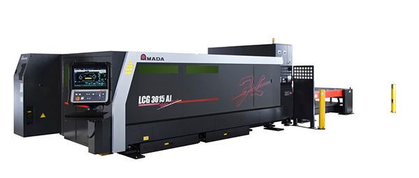 5cb582cc42093.png 全球化高效LCG3105AJ激光加工機.png