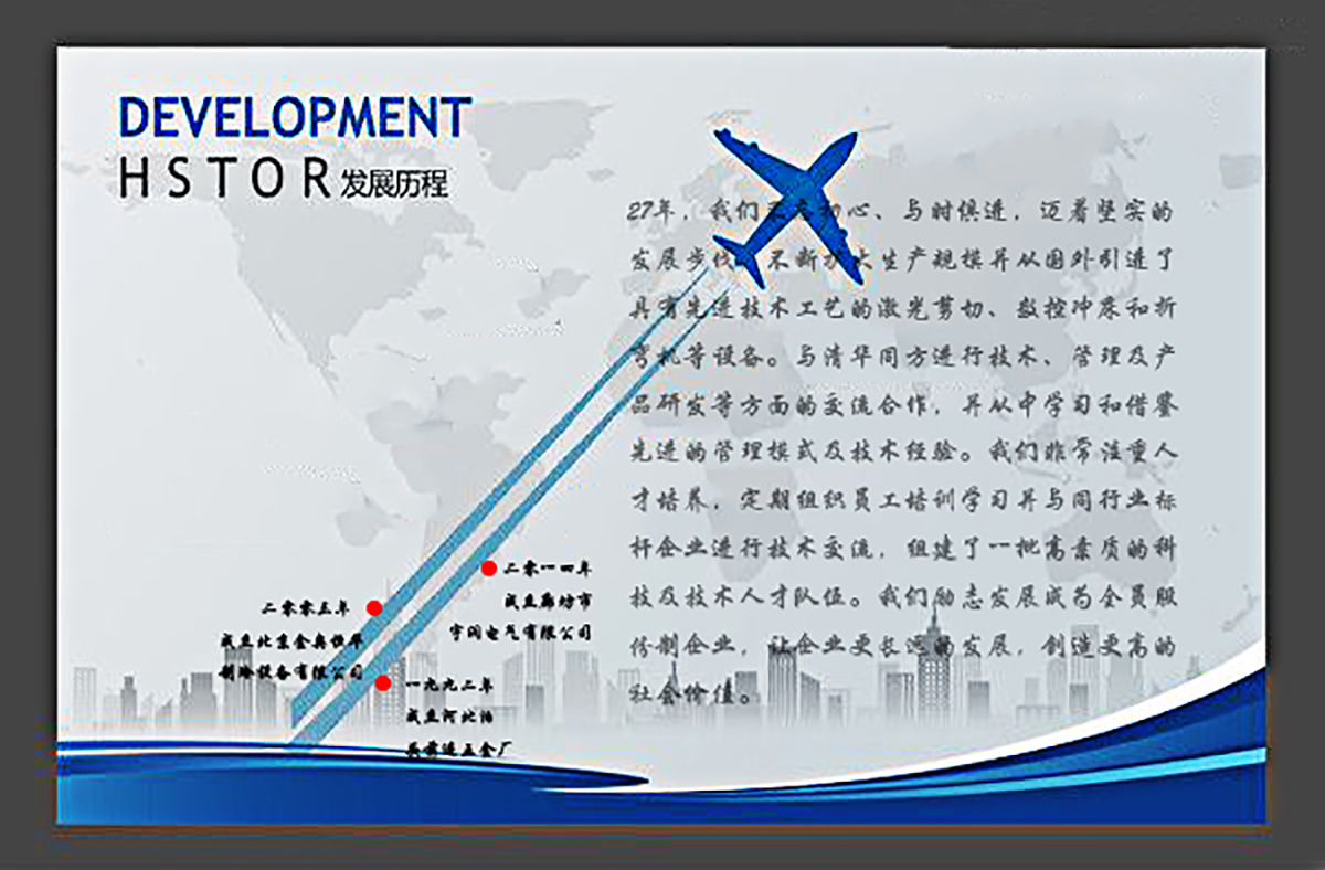 發展歷程.JPG